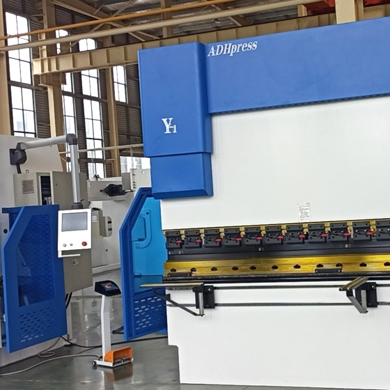 業(yè)務(wù)種類(lèi)繁多