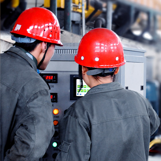 業(yè)務(wù)種類(lèi)繁多